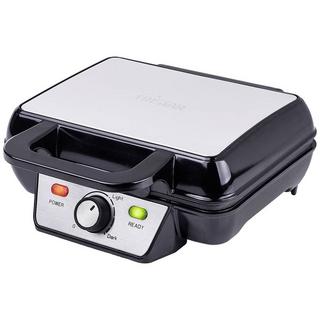 Tristar Waffeleisen  