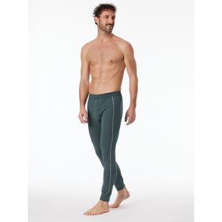 Schiesser  Schiesser Lange Unterhose Comfort Fit 