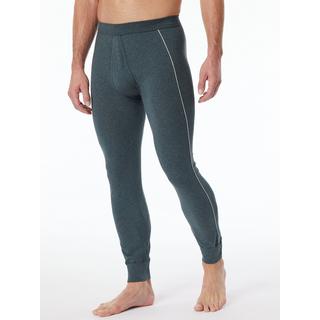 Schiesser  Schiesser Lange Unterhose Comfort Fit 