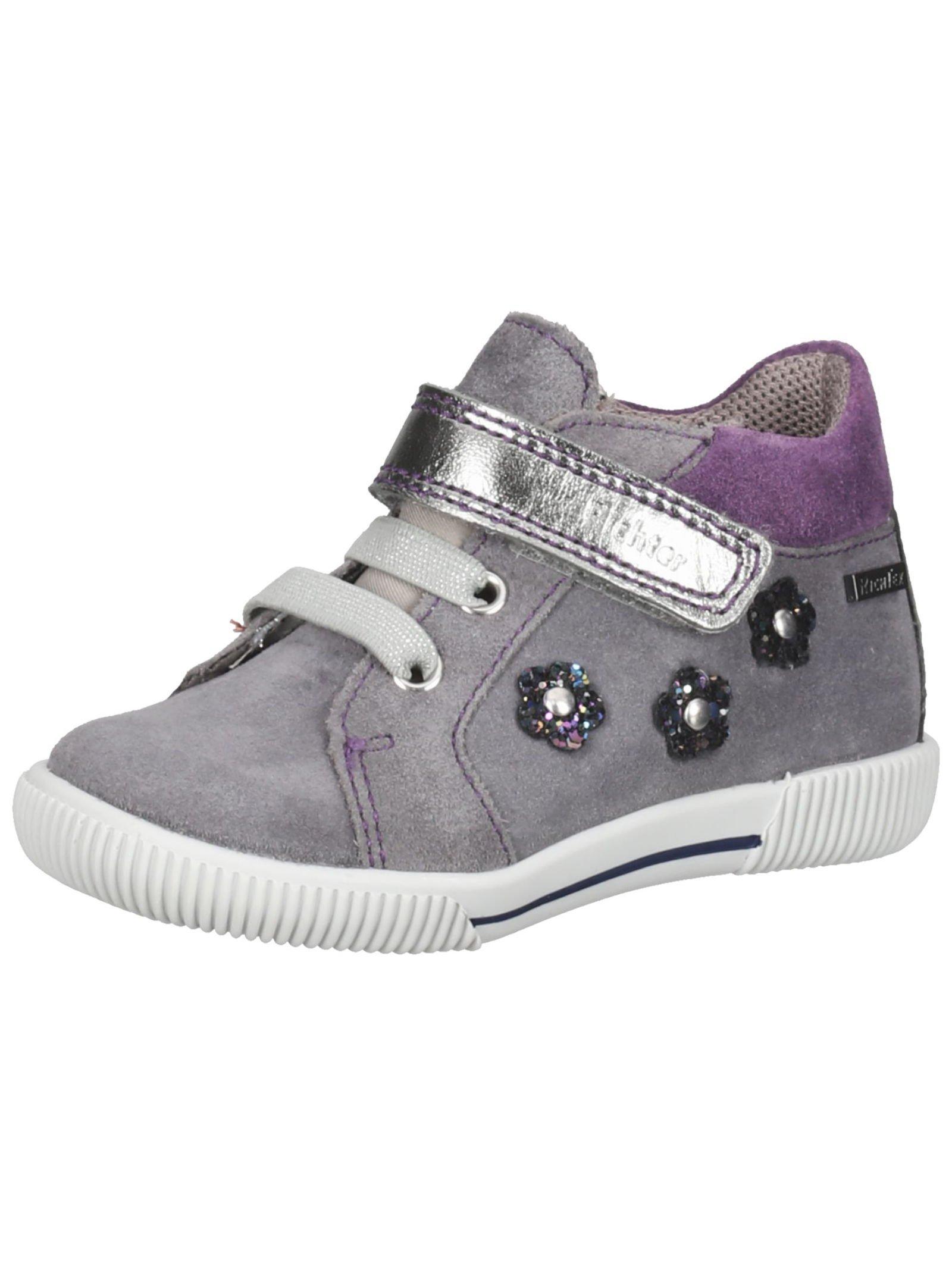 Image of Sneaker 2503 2111 Unisex Grau 21