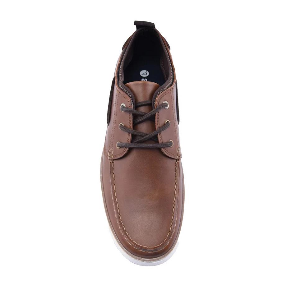 Sperry Moc Neo Chaussures Bateau  
