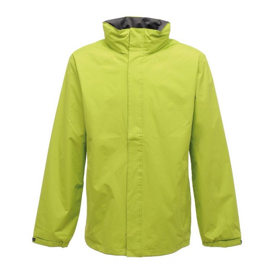 Regatta Ardmore Wasserfeste Winddichte Jacke  
