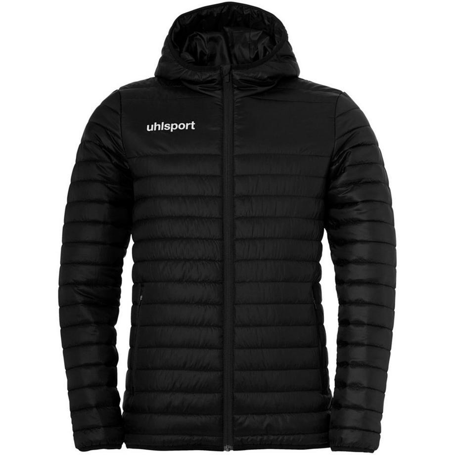 piumino essential ultra lite