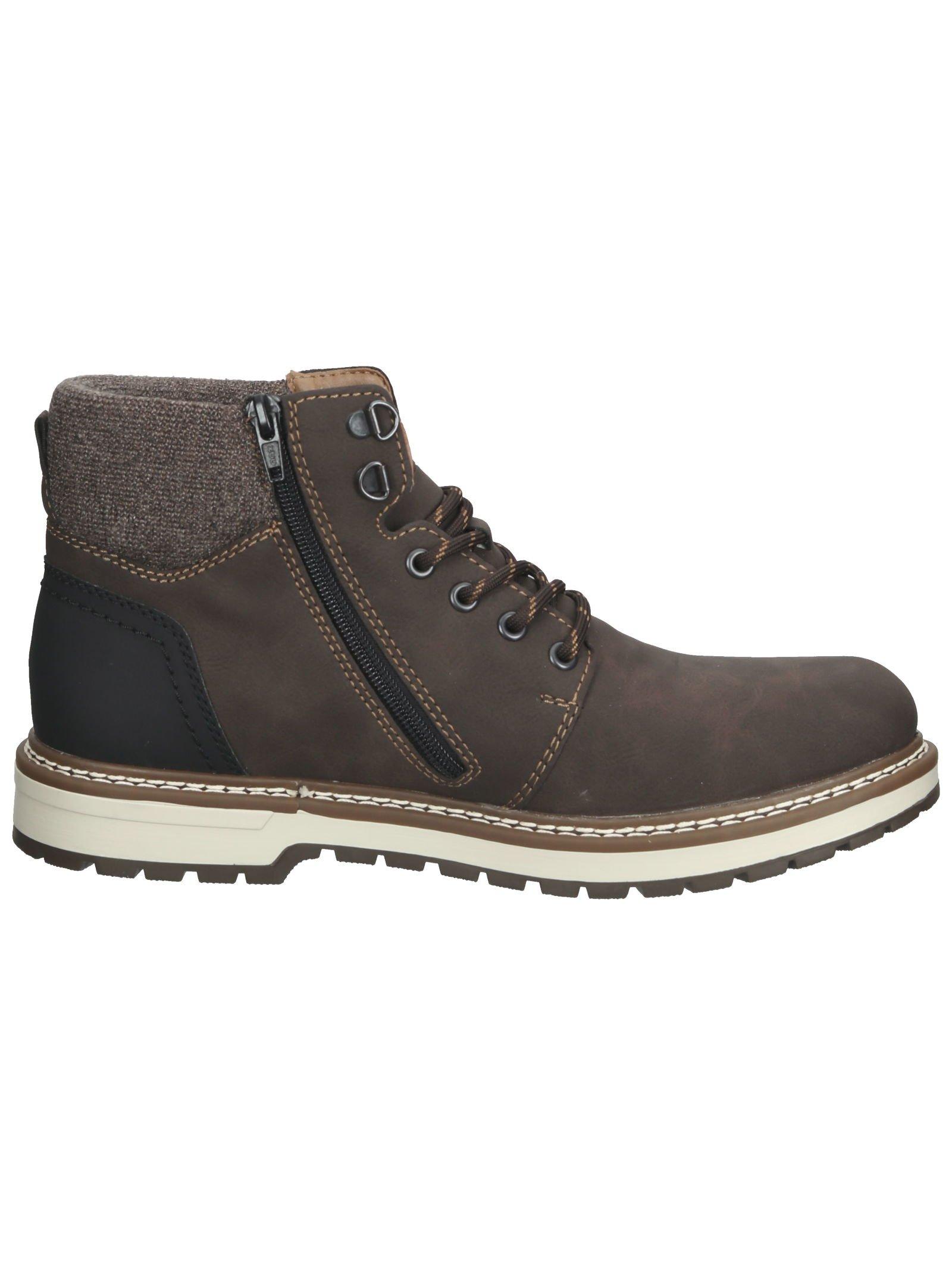 Rieker  Bottines F3812 