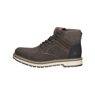 Rieker  Bottines F3812 