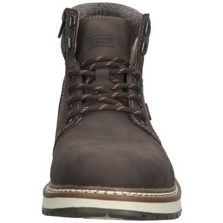 Rieker  Bottines F3812 