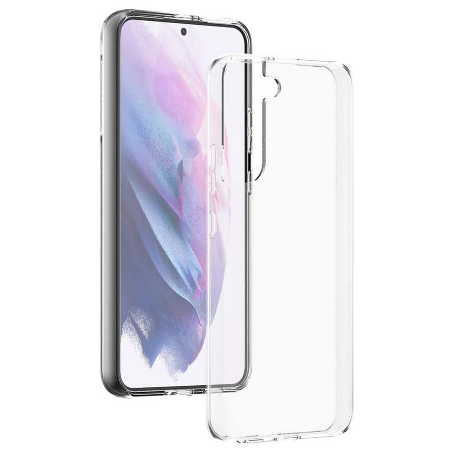 BigBen Connected  Cover per Galaxy S22 Plus 