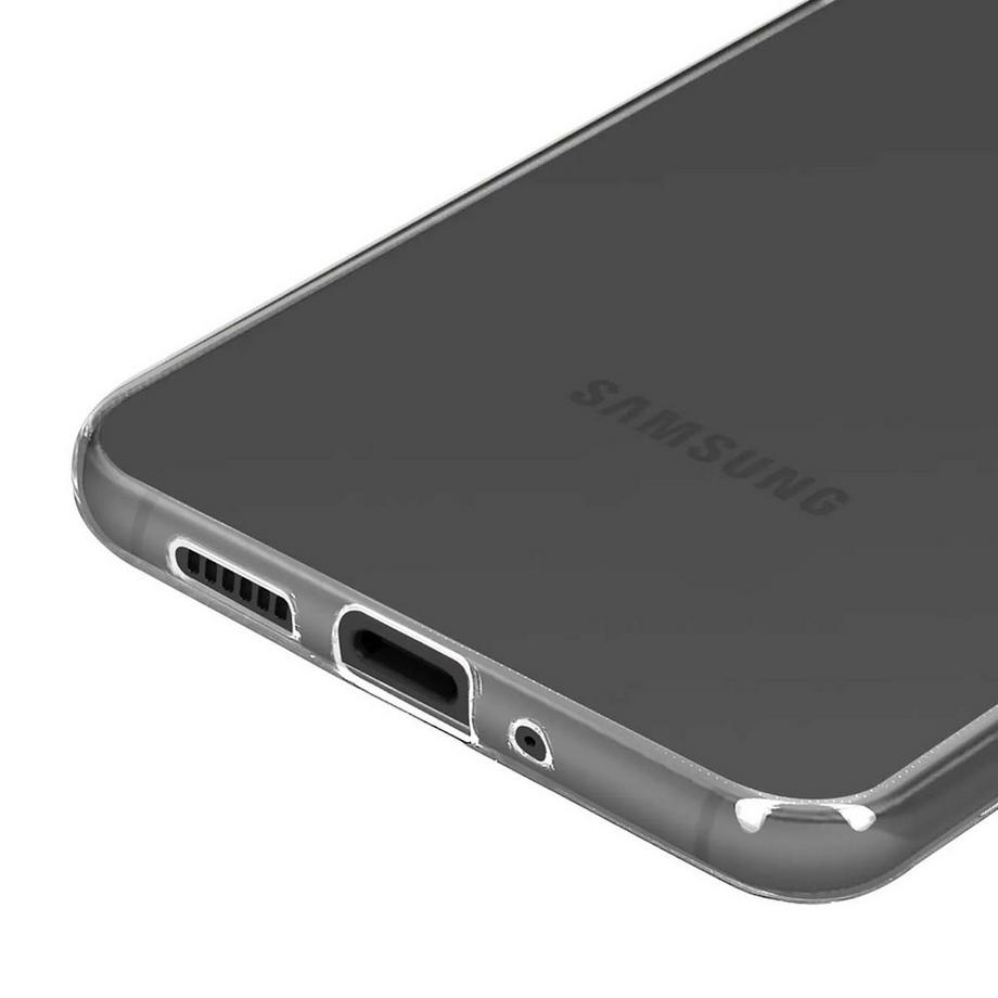 BigBen Connected  Cover per Galaxy S22 Plus 