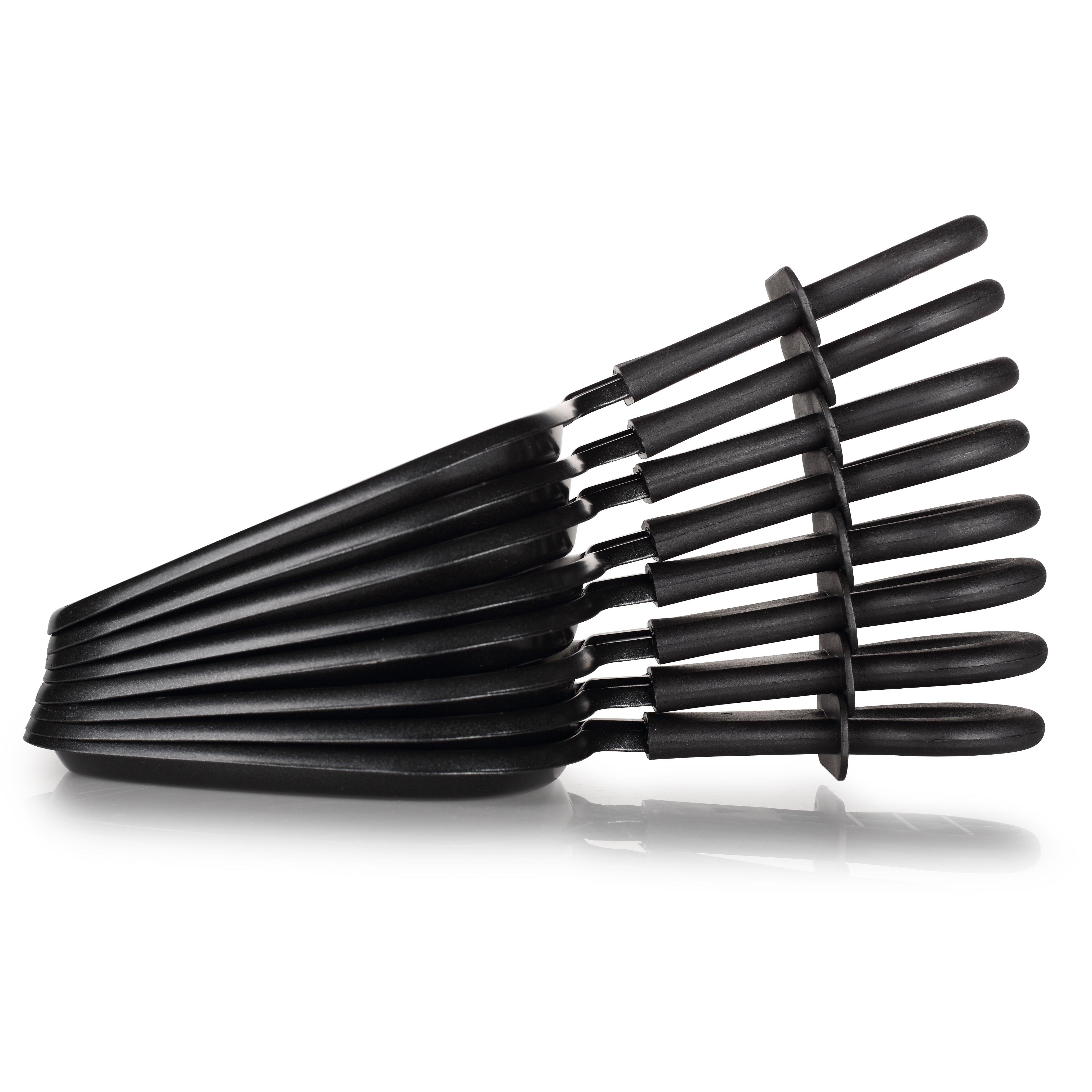 Tristar RACLETTE-GRILL RA-2996 8 PERSONEN  