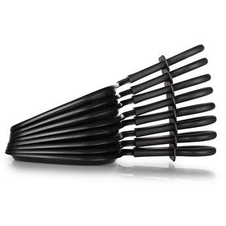 Tristar RACLETTE-GRILL RA-2996 8 PERSONEN  