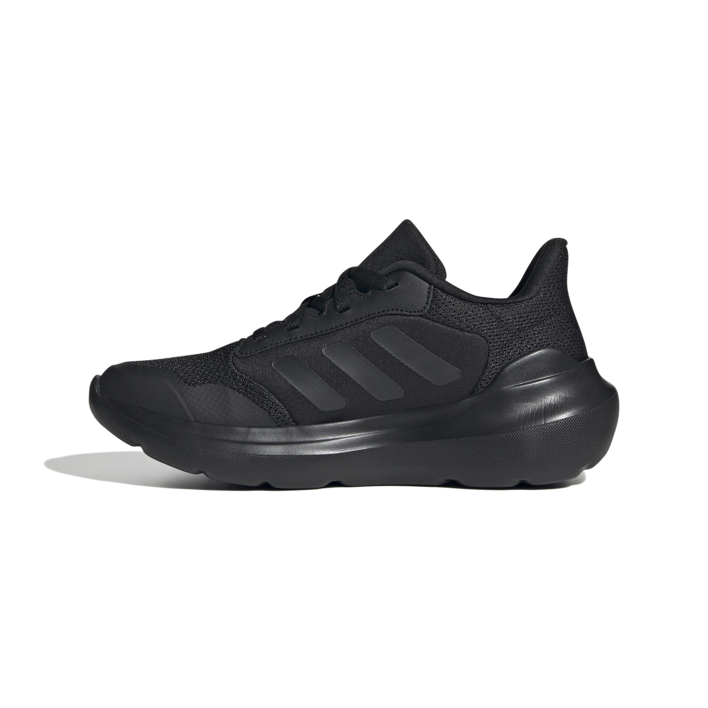 adidas  sneakers tensaur run 3.0 