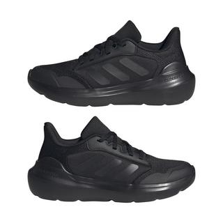 adidas  sneakers tensaur run 3.0 