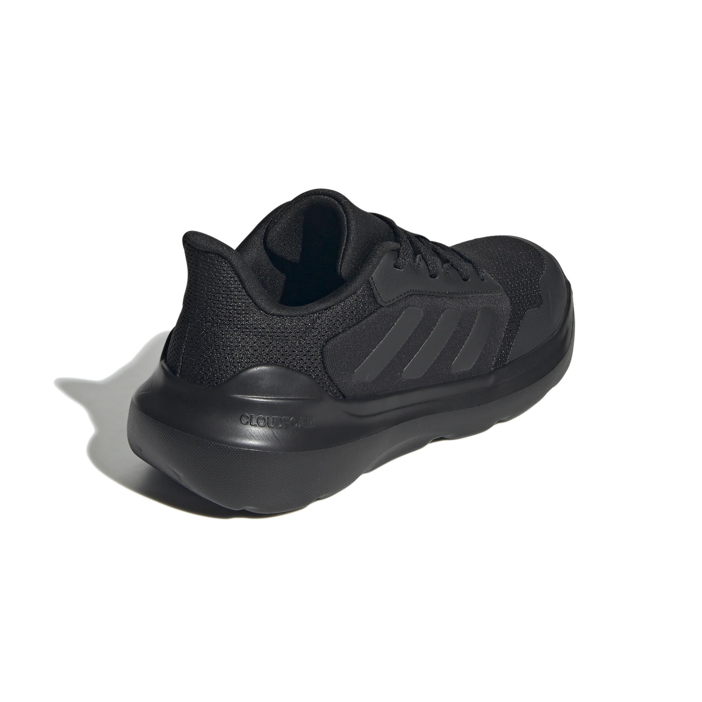 adidas  sneakers tensaur run 3.0 