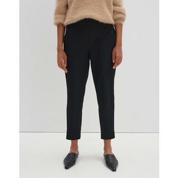 Pantalon à enfiler Charlie utility Relaxed