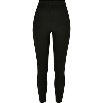 leggings für en rib knit gt