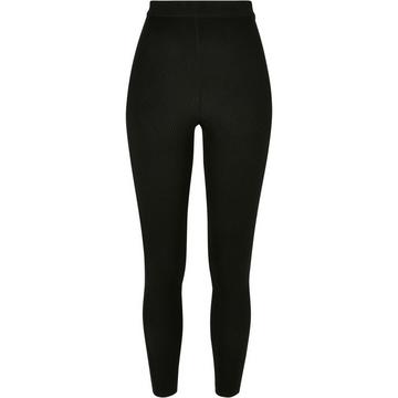 legging rib knit gt