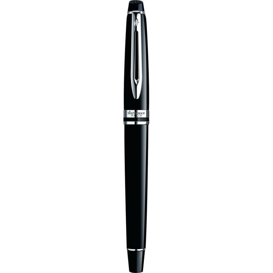 WATERMAN Tintenroller Expert F  