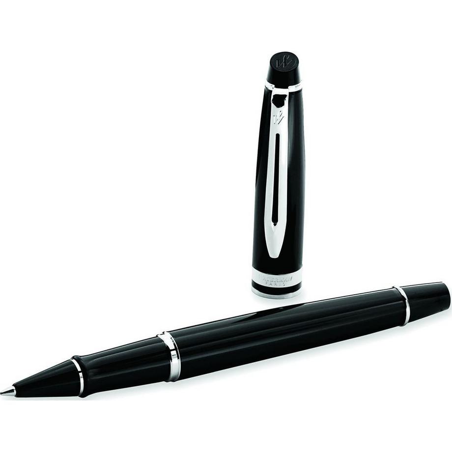 WATERMAN Tintenroller Expert F  