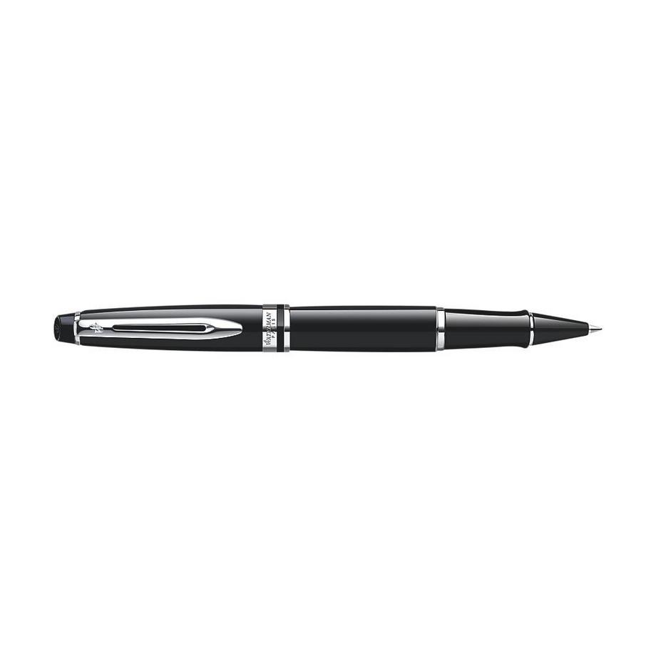 WATERMAN Tintenroller Expert F  