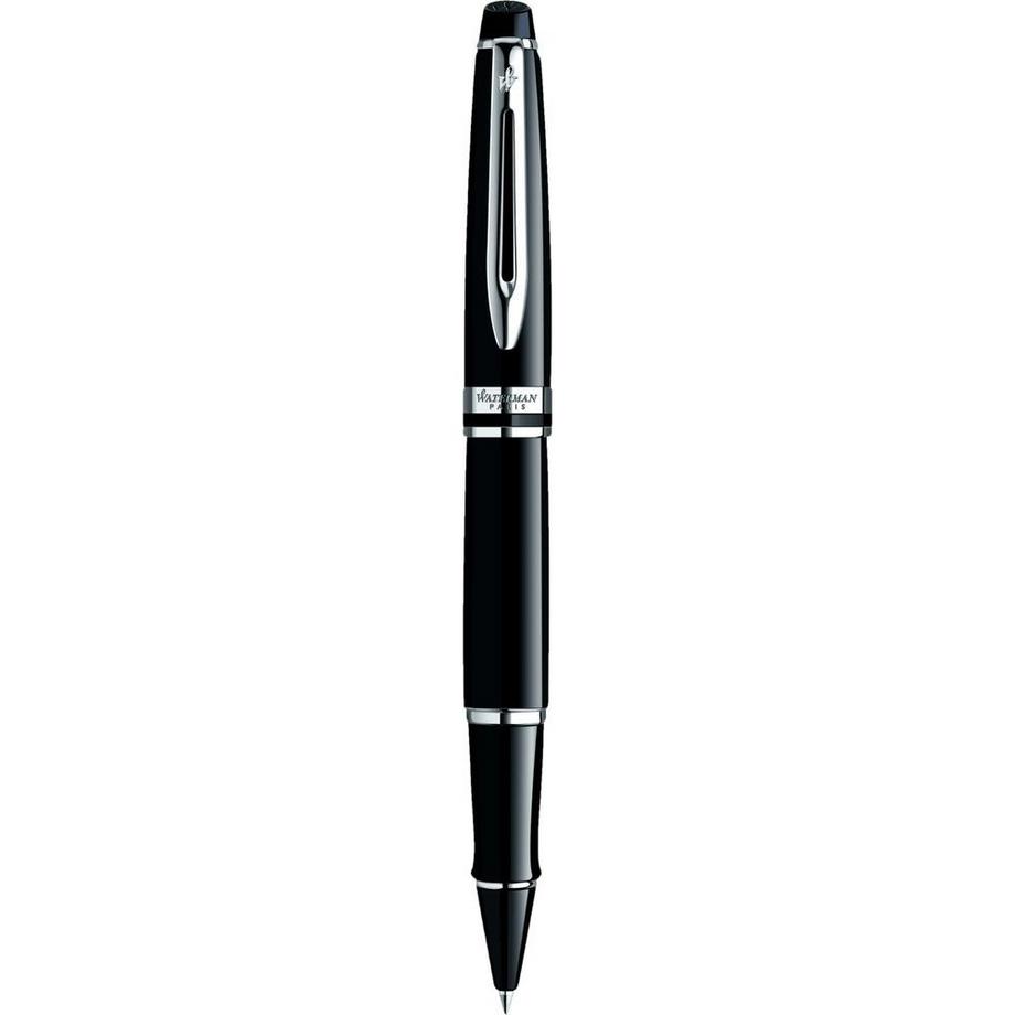 Roller à encre Expert F