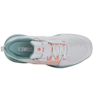 K-Swiss  chaussures de tennis ultrashot team 