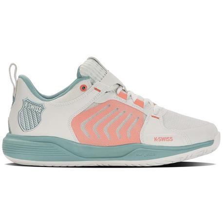 K-Swiss  chaussures de tennis ultrashot team 