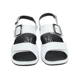 Vital  Sandalen 05055 