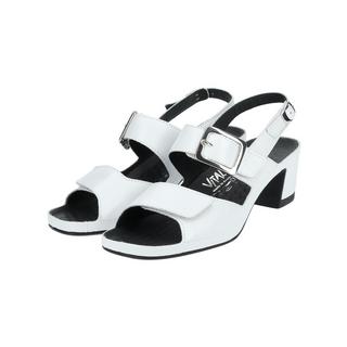 Vital  Sandalen 05055 