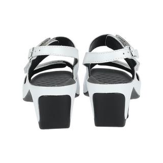 Vital  Sandalen 05055 