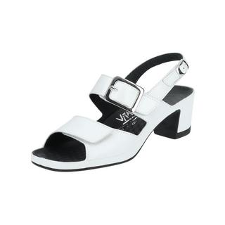 Vital  Sandalen 05055 