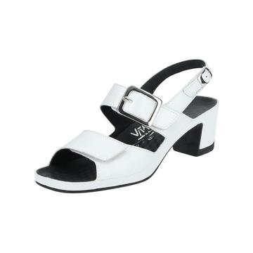 Sandalen 05055