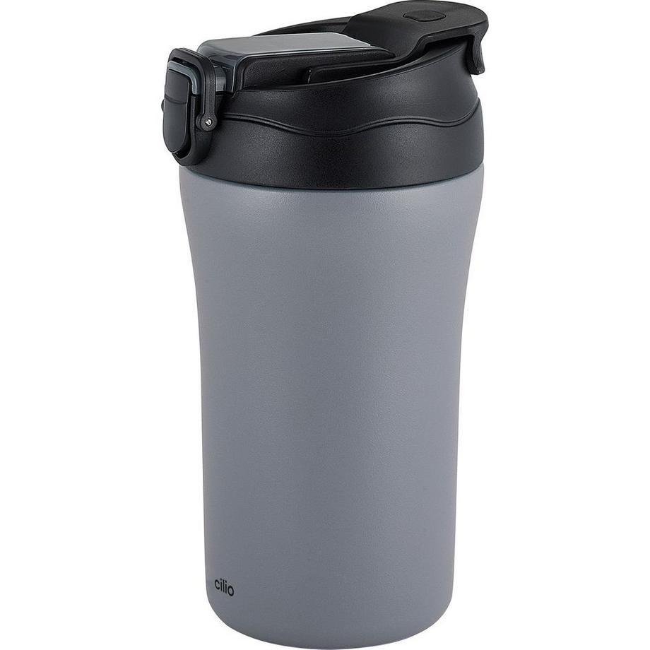 Isoliertrinkbecher Doppio