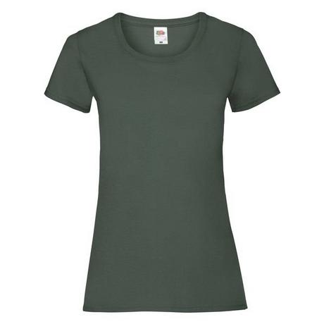 Fruit of the Loom  LadyFit TShirt (5 StückPackung) 