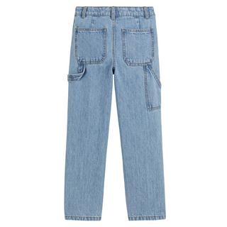 La Redoute Collections  Worker-Jeans 