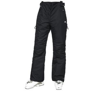 Trespass  Lohan SkiHose SnowboardHose, wasserfest 