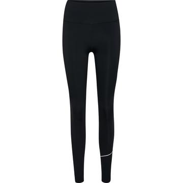 Leggings medi da donna con tasca  Court