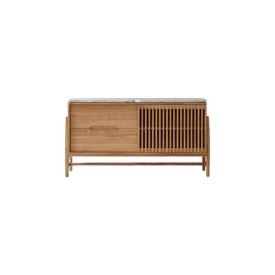 Sideboard Isaure