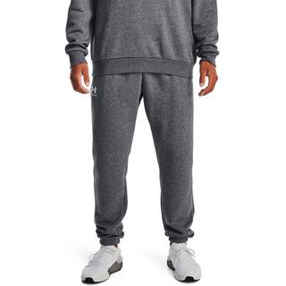 UNDER ARMOUR  Jogging Essential Fleece 