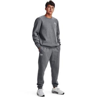 UNDER ARMOUR  Jogging Essential Fleece 