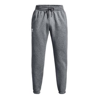 UNDER ARMOUR  Jogging Essential Fleece 