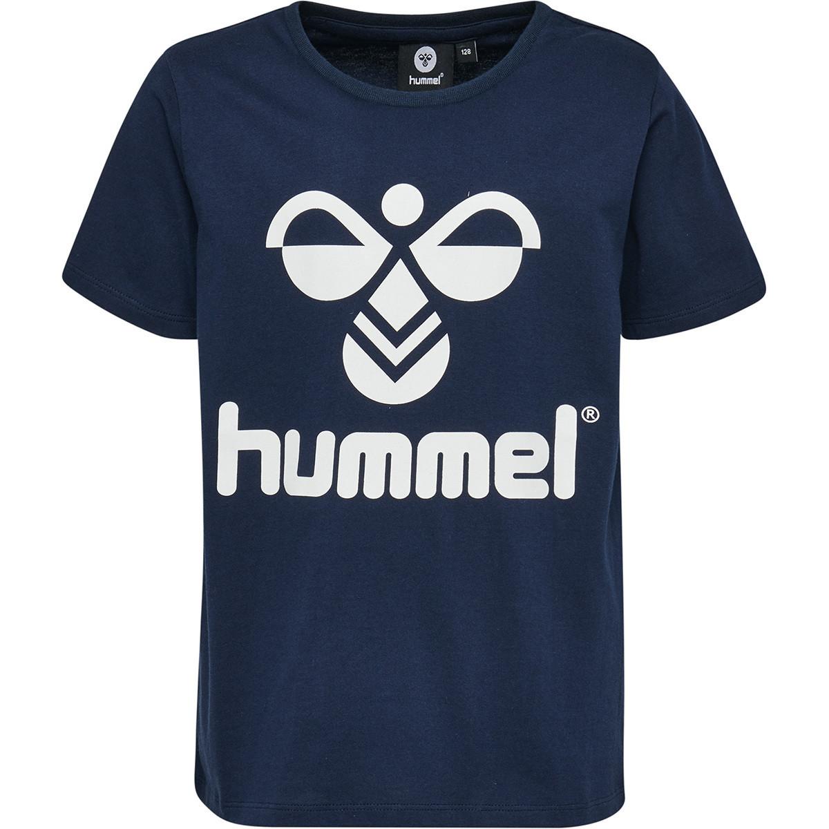 Hummel  t-shirt enfant hmltres 