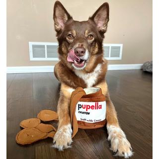 Activity-board  Hundespielzeug Puzzle 