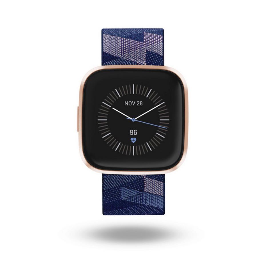 fitbit  Versa 2 Special Edition 