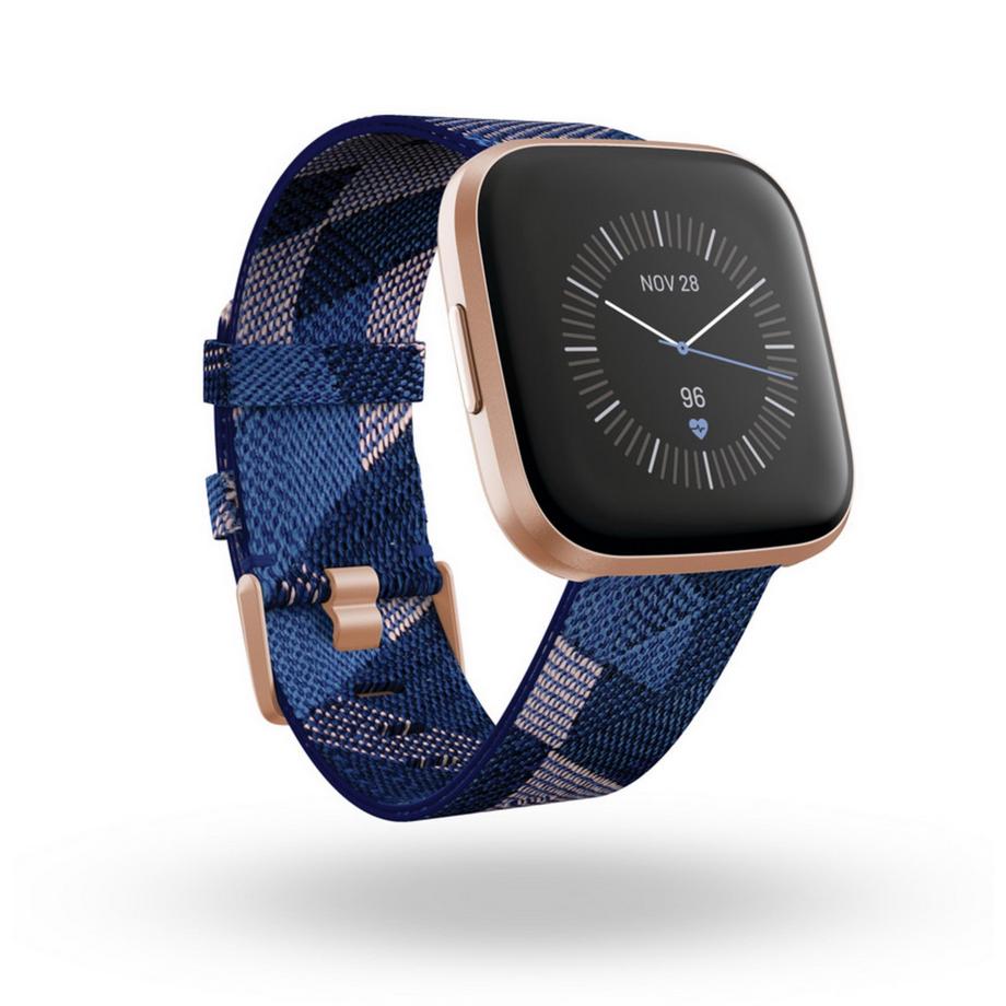fitbit  Versa 2 Special Edition 