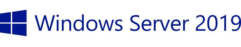 Image of Hewlett Packard Enterprise Hewlett Packard Enterprise Microsoft Windows Server 2019 Kundenzugangslizenz (CAL) 1 Lizenz(en) Lizenz Mehrsprachig