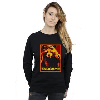 MARVEL  Avengers Endgame Sweatshirt 