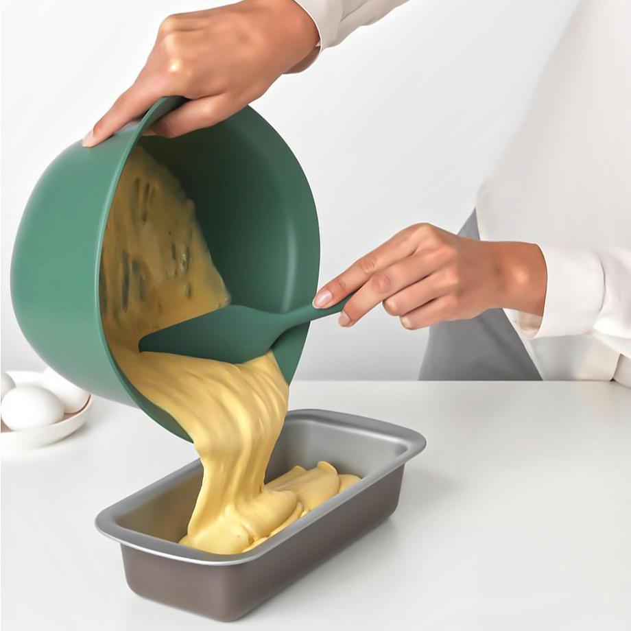 brabantia Rührschüssel-Set 3.2 l TASTY  