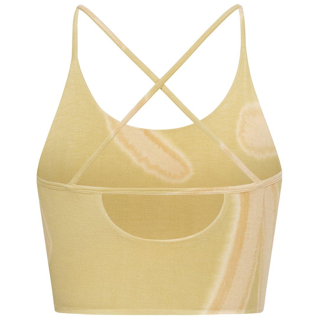 Vervola  Top yoga 'Naomi' 