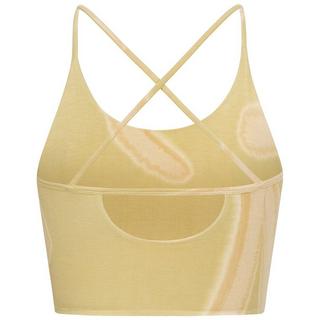 Vervola  Yoga Top 'Naomi' 