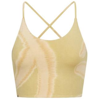 Vervola  Yoga Top 'Naomi' 